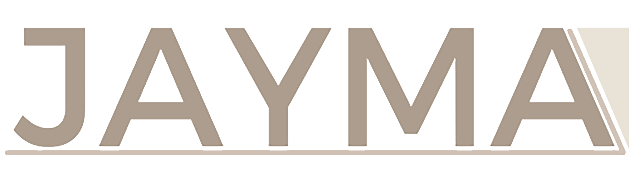 Jayma Projects logo